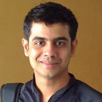 profile-sample5